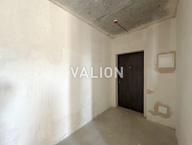 Продажа 2х комнатной квартиры Выговского Ивана (Гречко Маршала) ул. 10д ЖК Сырецкие сады