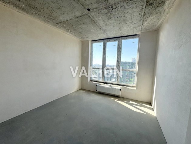 Продажа 2х комнатной квартиры Выговского Ивана (Гречко Маршала) ул. 10д ЖК Сырецкие сады