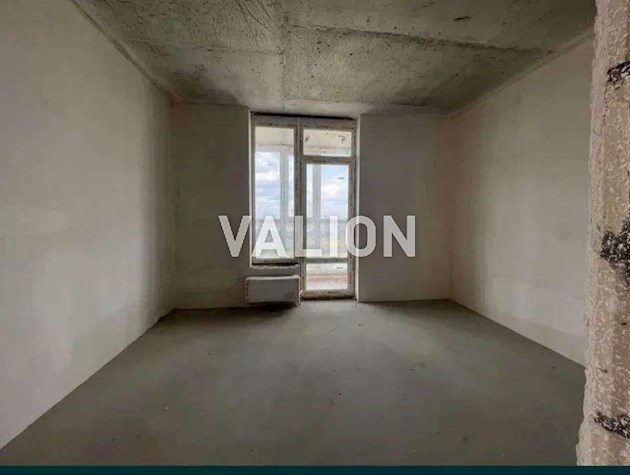 Продажа 2х комнатной квартиры Выговского Ивана (Гречко Маршала) ул. 10д ЖК Сырецкие сады