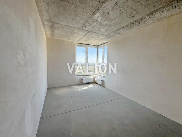 Продажа 2х комнатной квартиры Выговского Ивана (Гречко Маршала) ул. 10д ЖК Сырецкие сады