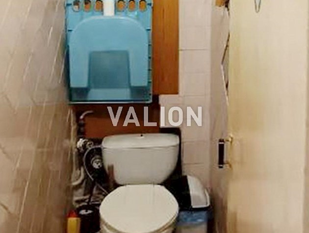 Продажа 3-к квартиры ул. Зеленого Клина 6