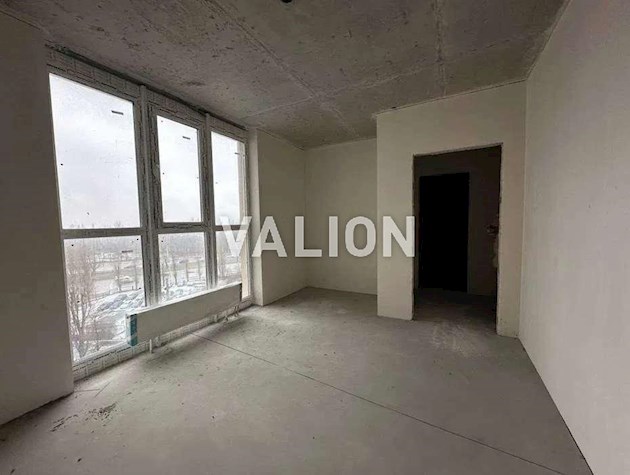 Продажа 3 ком квартиры в ЖК Теремки Голосеевский район