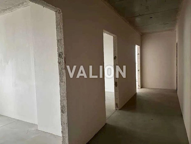 Продажа 3 ком квартиры в ЖК Теремки Голосеевский район