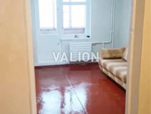 Продам 3-кімнатну квартиру на Оболоні вул. Героїв Дніпра, 59, метро Героїв Дніпра