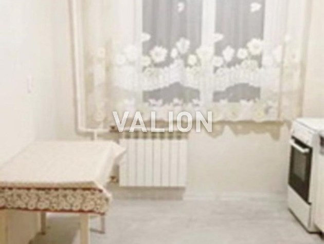 Продам 3-кімнатну квартиру на Оболоні вул. Героїв Дніпра, 59, метро Героїв Дніпра