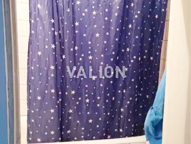 Продам 3-кімнатну квартиру на Оболоні вул. Героїв Дніпра, 59, метро Героїв Дніпра