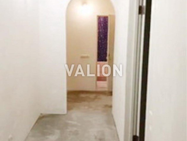 Продам 3-кімнатну квартиру на Оболоні вул. Героїв Дніпра, 59, метро Героїв Дніпра