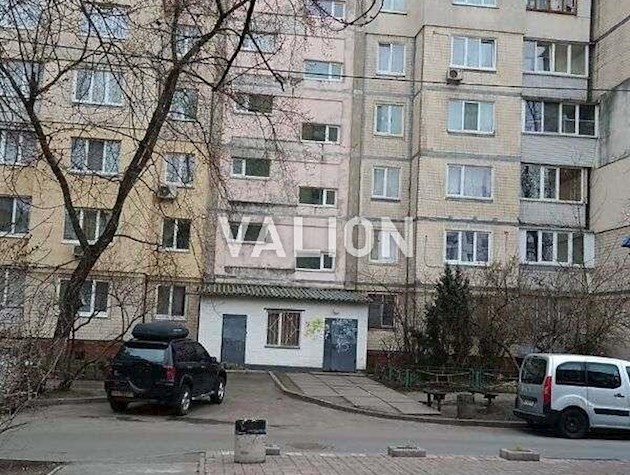 Продам 3-кімнатну квартиру на Оболоні вул. Героїв Дніпра, 59, метро Героїв Дніпра