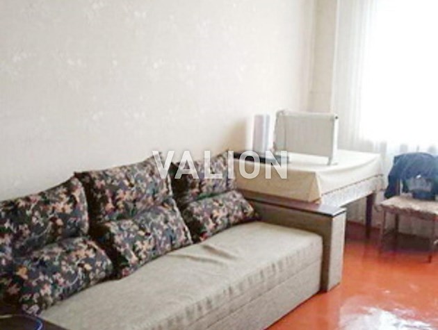 Продам 3-кімнатну квартиру на Оболоні вул. Героїв Дніпра, 59, метро Героїв Дніпра