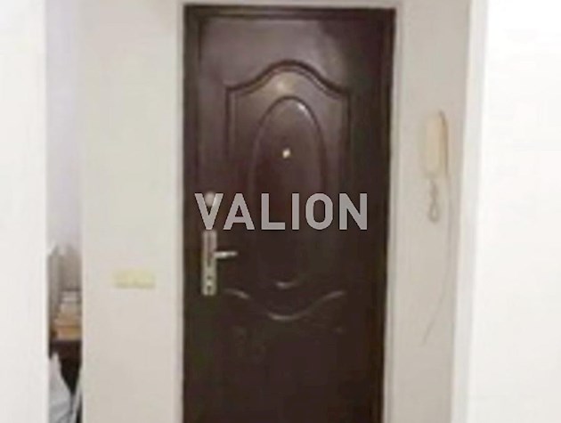 Продам 3-кімнатну квартиру на Оболоні вул. Героїв Дніпра, 59, метро Героїв Дніпра