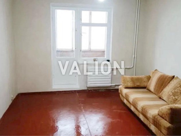 Продам 3-кімнатну квартиру на Оболоні вул. Героїв Дніпра, 59, метро Героїв Дніпра