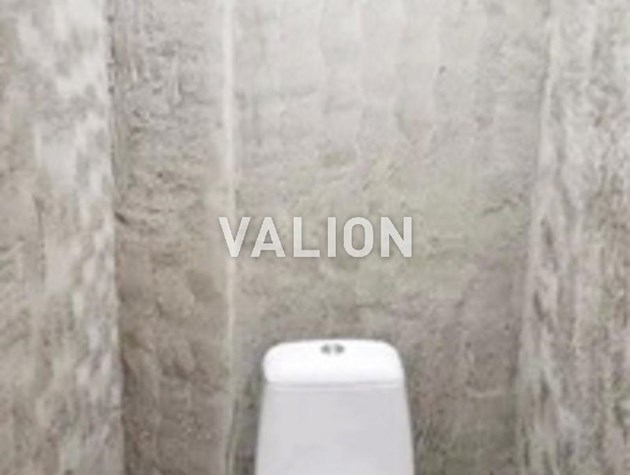 Продам 3-кімнатну квартиру на Оболоні вул. Героїв Дніпра, 59, метро Героїв Дніпра