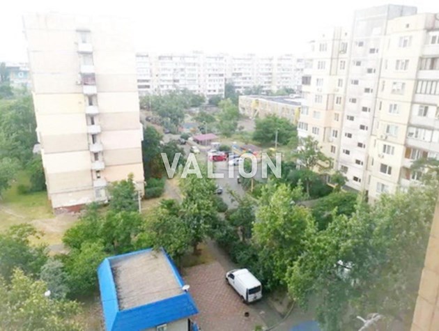 Продам 3-кімнатну квартиру на Оболоні вул. Героїв Дніпра, 59, метро Героїв Дніпра