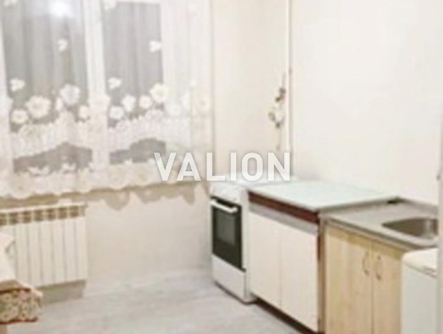 Продам 3-кімнатну квартиру на Оболоні вул. Героїв Дніпра, 59, метро Героїв Дніпра