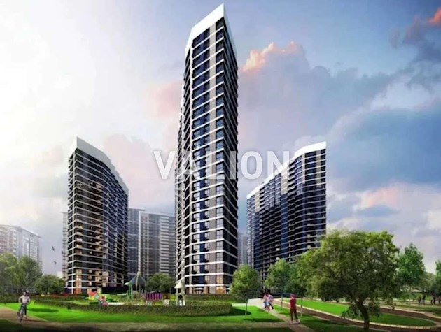 Продажа 2-х комнатной квартиры по улице Заречная 8.