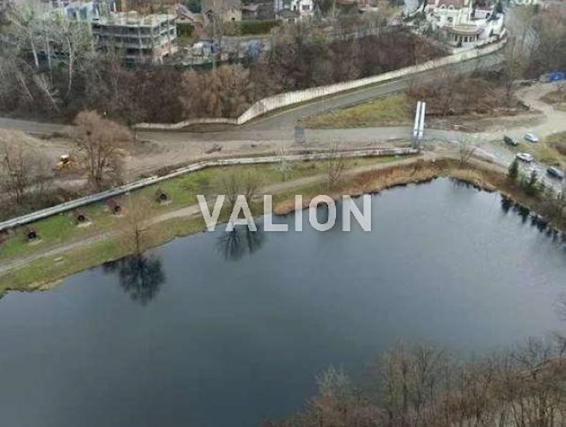 Продаж 3-к квартири вул. Кадетський Гай 10