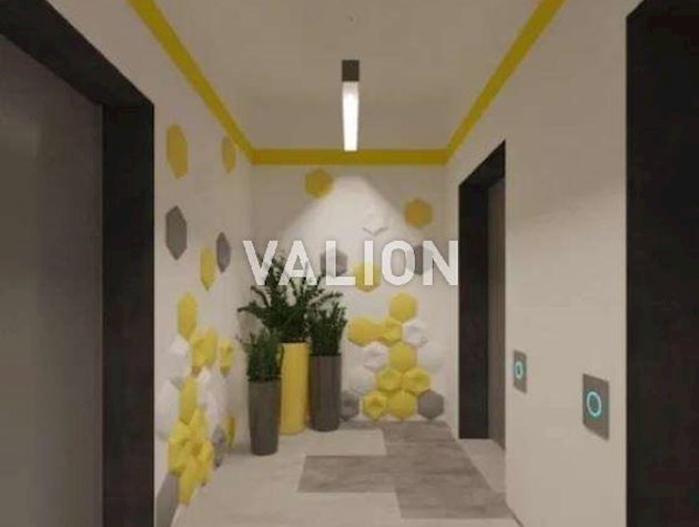 Продаж 3-к квартири вул. Кадетський Гай 10