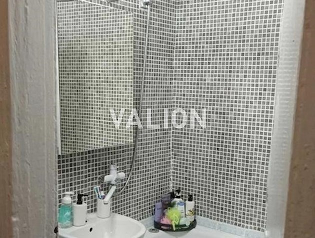 Продаж 2-кімнатної квартири провулок Коломийський 18, корп.1