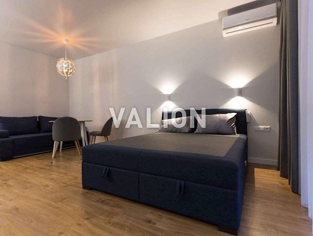 Продажа 1-к квартиры ЖК Французский квартал 2