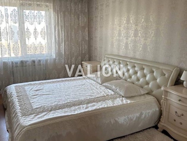 Продажа 3-комнатной квартиры на ул.Эрнста 2