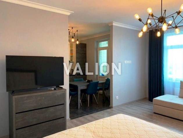 Продаж 1-квартири Берестейський (Перемоги) просп.71а