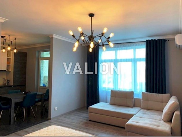 Продаж 1-квартири Берестейський (Перемоги) просп.71а