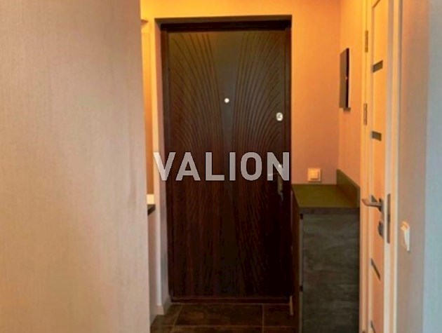 Продаж 1-квартири Берестейський (Перемоги) просп.71а