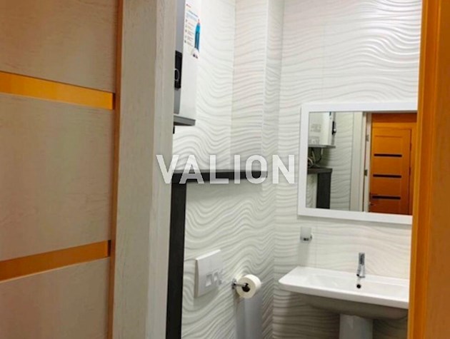 Продаж 1-квартири Берестейський (Перемоги) просп.71а