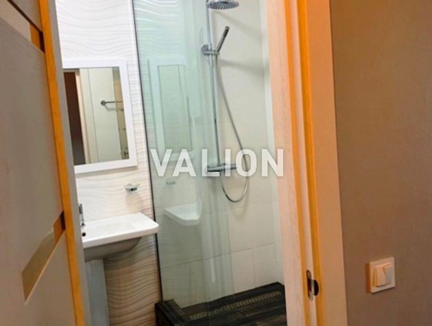 Продаж 1-квартири Берестейський (Перемоги) просп.71а