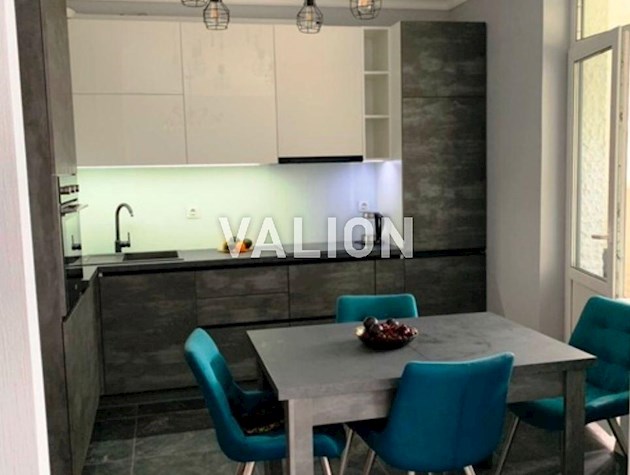 Продаж 1-квартири Берестейський (Перемоги) просп.71а