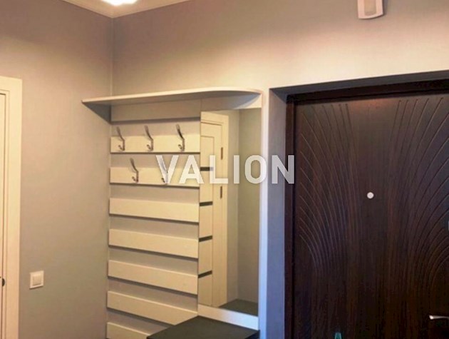 Продаж 1-квартири Берестейський (Перемоги) просп.71а