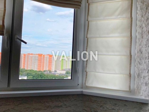 Продаж 1-квартири Берестейський (Перемоги) просп.71а