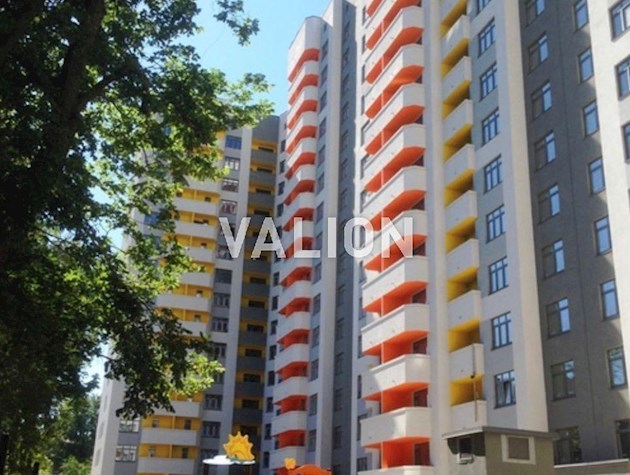 Продаж 1-квартири Берестейський (Перемоги) просп.71а