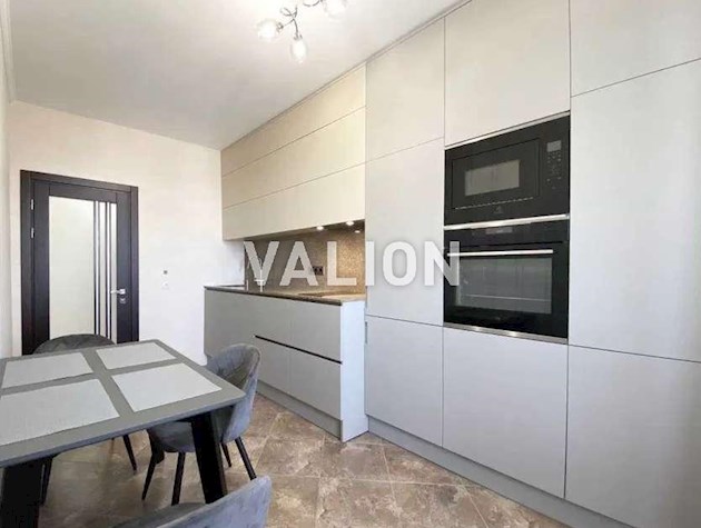 Продаж 3-кімнатної квартири по проспекту Палладіна 18/30, Академмістечко, Святошинський район, м. Київ