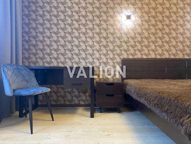 Продаж 3-кімнатної квартири по проспекту Палладіна 18/30, Академмістечко, Святошинський район, м. Київ