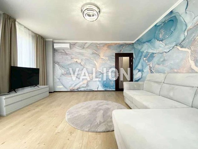 Продаж 3-кімнатної квартири по проспекту Палладіна 18/30, Академмістечко, Святошинський район, м. Київ