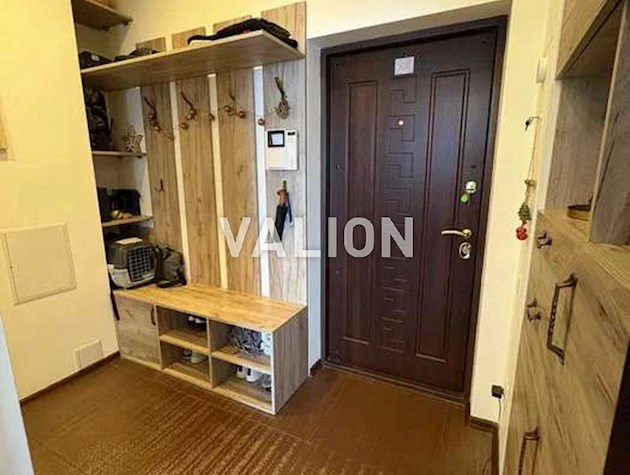 Продаж 2-кімнатної квартири на просп.Івасюка Володимира (Героїв Сталінграда), 2г