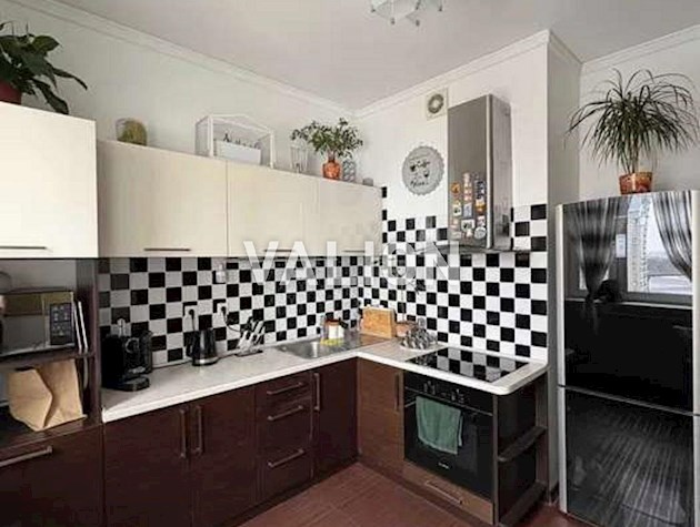 Продаж 2-кімнатної квартири на просп.Івасюка Володимира (Героїв Сталінграда), 2г