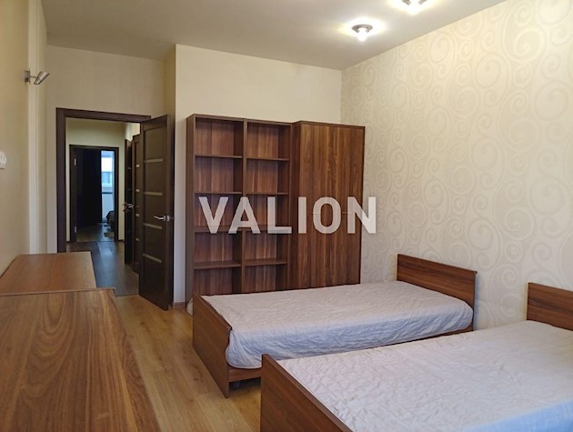 Продажа 3-к квартиры ул. Дмитриевская 75, Шевченковский район.