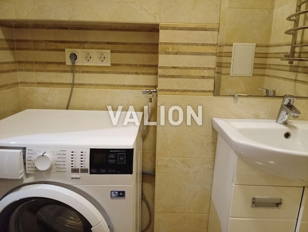 Продажа 3-к квартиры ул. Дмитриевская 75, Шевченковский район.