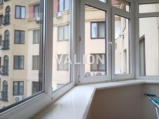 Продажа 3-к квартиры ул. Дмитриевская 75, Шевченковский район.