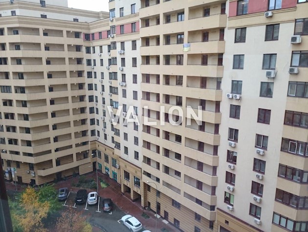 Продажа 3-к квартиры ул. Дмитриевская 75, Шевченковский район.