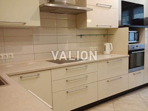 Продажа 3-к квартиры ул. Дмитриевская 75, Шевченковский район.