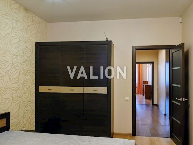 Продажа 3-к квартиры ул. Дмитриевская 75, Шевченковский район.