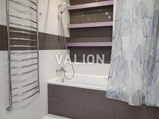 Продажа 3-к квартиры ул. Дмитриевская 75, Шевченковский район.