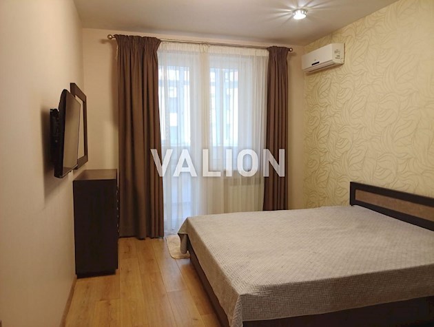 Продажа 3-к квартиры ул. Дмитриевская 75, Шевченковский район.