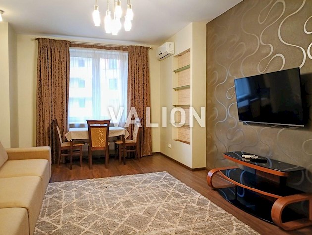 Продажа 3-к квартиры ул. Дмитриевская 75, Шевченковский район.