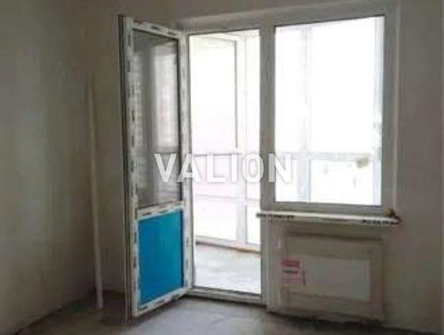 Продажа 3-к квартиры ул. Бориса Гмыри 22б .