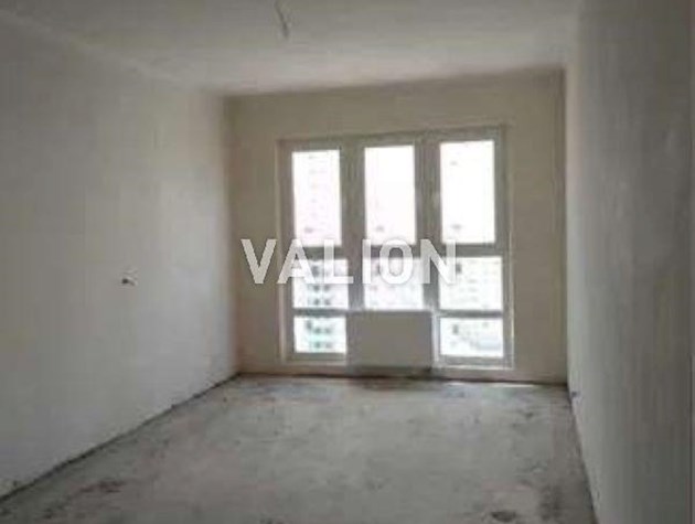 Продажа 3-к квартиры ул. Бориса Гмыри 22б .