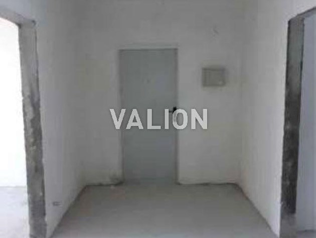Продажа 3-к квартиры ул. Бориса Гмыри 22б .